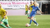 Klart: Eskilstuna United flyttar till Strängnäs