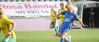Klart: Eskilstuna United flyttar till Strängnäs