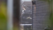 Tredje man häktas efter dödliga explosionen 