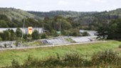 Handelskammare: Skredet påverkar alla företag