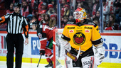 Luleå åkte på stryk mot Örebro – så var matchen minut för minut