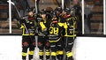 BOMBEN: Stjärnan återvänder till Vimmerby Hockey