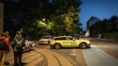 Tredje person häktad efter mord i Christiania