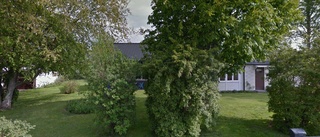 Nya ägare till hus i Storebro - prislappen: 850 000 kronor