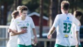 Repris: Se Bergnäsets AIK mot IFK Östersund i efterhand