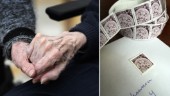 Dödshot mot personal inom äldreomsorgen i Skellefteå kommun – via handskrivna brev: ”Har fått personlarm”