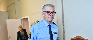 Thornberg vill utreda Uppsalapolischefers lägenheter