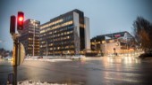 Lokalpolitik – Skellefteå Kraft kunde ha varit sålt