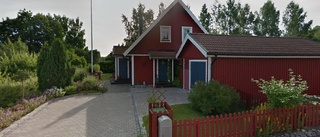 143 kvadratmeter stort hus i Motala sålt till nya ägare