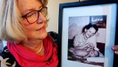 Mammografi: "Kvinnor över 74 år diskrimineras"