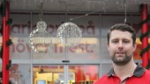 Matjätte i Motala får ny ägare: "En fantastisk möjlighet"
