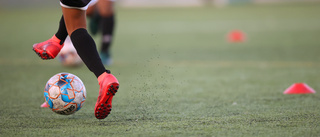 Nolltolerans på fotbollsplanen: Föräldrar i motståndarlagen skriker rasistiska glåpord mot barn