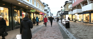 Negativ befolkningstrend för Norrbotten