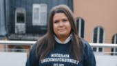 Moderaterna vann i skolvalet i Mjölby – Muf:s förbundsordförande om siffrorna: "Det är ett styrkebesked"
