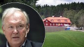 Göran Perssons brygga bryter mot lagen – måste rivas