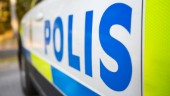 "Sista kroghelgen" medförde inte mer stök i Eskilstuna