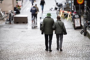 Nyheter u2013 Folkbladet