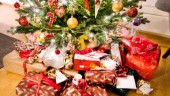 Längre jullov kan minska smittspridningen