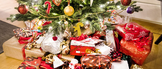 Längre jullov kan minska smittspridningen