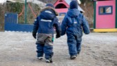 Ukrainsk kvinna får inte extrapengar till vinterkläder för barnen – två instanser säger nej