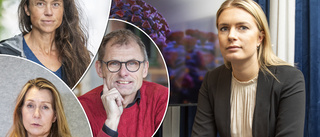 Gotlands experter svarar på läsarnas coronafrågor