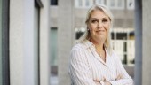 NYA BESKEDET: Gratis vaccin till Sveriges invånare