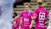 Tre Linköpingsspelare med till VM-läger i innebandy