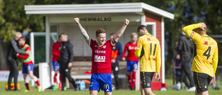 LIVE-TV: Boren tar emot Ljungsbro – se matchen här