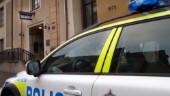 Norrköpingsbo häktad misstänkt för våldtäkt