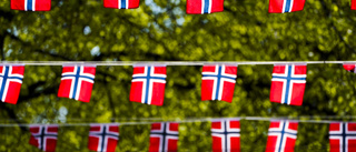 Norsk protektionism gynnar Sverige