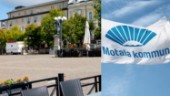 Kommunen förtydligar coronaåtgärder för handeln