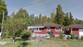 Hus på 75 kvadratmeter sålt i Kalkudden, Mariefred - priset: 3 350 000 kronor
