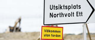 Kraftig ökning av covid-19 i Västerbotten