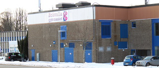 Marielundsgymnasiet återuppstår på Bråvalla?