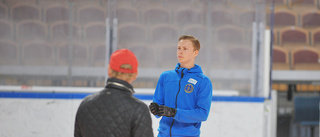 Efter Majorovs kritik mot Luleå Hockey: "Som en dröm"