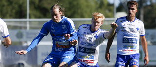 Defensiva hörnor IFK:s mardröm: "Det sitter i huvudet"