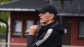 Einarsson inför VIF-matchen: "Man får inte förlora"