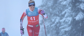 Norge nobbar Tour de Ski – Sverige avvaktar