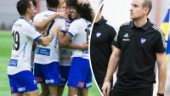 Sprickan i IFK Luleå: Spelarna vill avsätta tränaren