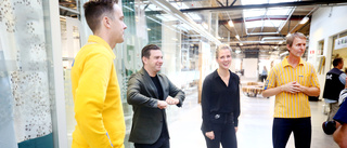 Ikea gör världsunik satsning i Eskilstuna – öppnar second hand på Retuna