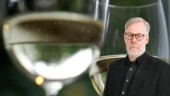 Mikael Bengtsson: Alkohol kan göra tonläget högt utan att konsumeras