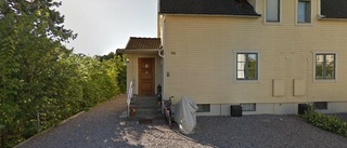Nya ägare till kedjehus i Nyköping - prislappen: 4 000 000 kronor