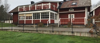 Mångmiljonsatsning på nytt klubbhus vid Jättorp