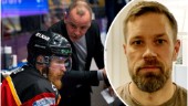 Fystränarens uppdrag: Få Luleås spelare att orka med "Bulans" hockey