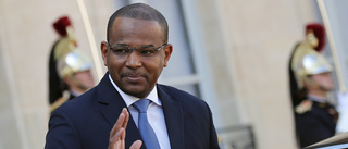 Nya kupplaner utreds efter statskupp i Mali