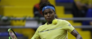 Elias Ymer till kvalfinal i Australian Open