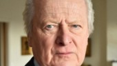 Juristen: "De ska ju definitivt inte släcka någons liv"