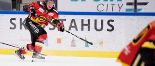 Klar för Piteå Hockey – då slipper han pendla mer
