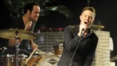 The Killers spikar nytt datum för nya albumet