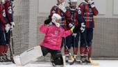 EBS-målvakten Philip Zander gör allsvensk comeback